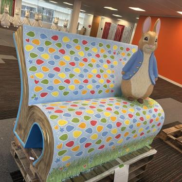 meadow of memories.jpeg